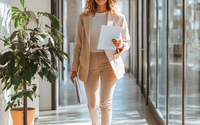 LSAT accommodations: guida per richiedere le facilitazioni