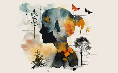 ADHD in Adults: Identifying Symptoms Through Testing